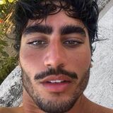 Boyr07G from Ramat Gan | Man | 35 years old | Aquarius