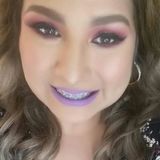 Diana from Tampico | Woman | 34 years old | Libra