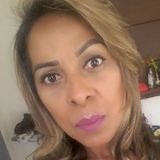 Cida from Imperatriz | Woman | 26 years old | Aries
