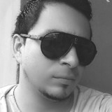 Plastic from San José | Man | 39 years old | Cancer