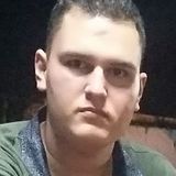 Ramirez from Palermo | Man | 29 years old | Pisces