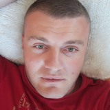 Djorsjejovic25 from Teslic | Man | 31 years old | Libra