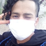 Rondonjuanjo04 from Pamplona | Man | 23 years old | Cancer