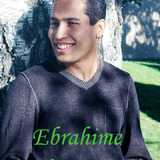 Bigebi from Karlstad | Man | 33 years old | Gemini