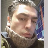 Behzad13L from Enskede | Man | 44 years old | Sagittarius