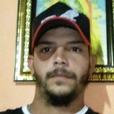 Velton from Caetes | Man | 31 years old | Virgo
