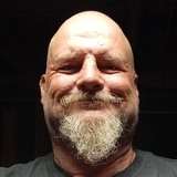 Jamesbrooks1Wm from Birmingham | Man | 60 years old | Taurus
