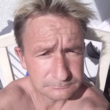 Norvégien from Delemont | Man | 47 years old | Libra