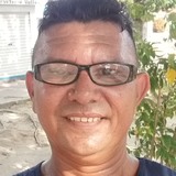 Rpinho43S from Soure | Man | 47 years old | Scorpio