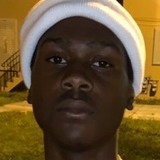 Babyygehc from Opa-locka | Man | 22 years old | Aquarius