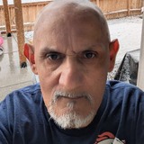 Gf32Wc from Denver | Man | 62 years old | Pisces