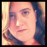 Calla from Rutland | Woman | 22 years old | Capricorn