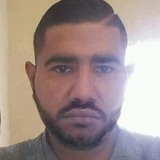 Jgonzalezcastk from La Barca | Man | 34 years old | Scorpio