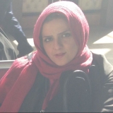 Masi from Iranduba | Woman | 52 years old | Virgo