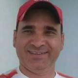 Pgeovanne6 from Niquelandia | Man | 47 years old | Libra