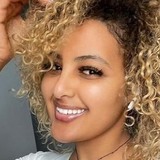 Soniasonia45Iy from Kuwait | Woman | 30 years old | Capricorn