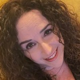 Rose from Port Saint Lucie | Woman | 44 years old | Pisces