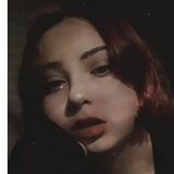 Nida from Izmit | Woman | 24 years old | Libra