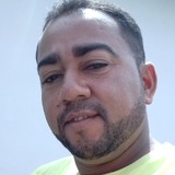 Jedsongomesdjr from Maribondo | Man | 39 years old | Capricorn