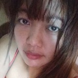 Jhay from Majayjay | Woman | 39 years old | Libra