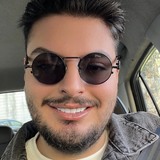 Bongostramcafn from Singapore | Man | 25 years old | Sagittarius