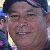 Cowboy from Santa Fe do Sul | Man | 69 years old | Capricorn