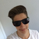 Cosmin from Nordborg | Man | 35 years old | Leo