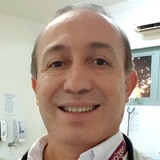 Douglaspodolfz from Taruma | Man | 54 years old | Scorpio