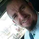 Gordonmikey8C0 from Benton | Man | 48 years old | Leo