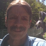 Stadainco9M from Auburn | Man | 65 years old | Aquarius