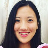 Piro from Tokyo | Woman | 32 years old | Cancer