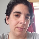 Bettyboopke from Westmalle | Woman | 43 years old | Cancer
