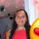 Morenita from Chetumal | Woman | 45 years old | Scorpio