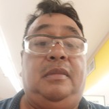 Chegomita from Hermosillo | Man | 57 years old | Cancer