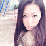 Hana from Tokyo | Woman | 45 years old | Scorpio