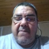 Osvaldobenza5 from Vera | Man | 60 years old | Capricorn