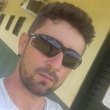 Josa from Palmas | Man | 43 years old | Aquarius