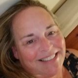 Cristinamarie from Colorado Springs | Woman | 57 years old | Leo
