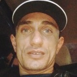 Adileshenriq0D from Sao Miguel do Iguacu | Man | 43 years old | Libra