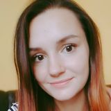 Veronka from Trnava | Woman | 33 years old | Gemini