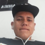Monin from Quibdo | Man | 33 years old | Pisces