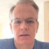 Jscottlap7B from Madison | Man | 61 years old | Taurus