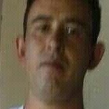 Delceliojose6K from Guarapuava | Man | 33 years old | Leo