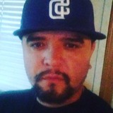 Ivanngonzalea4 from Imperial Beach | Man | 36 years old | Libra