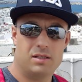 Lopes from Yverdon-les-Bains | Man | 51 years old | Capricorn