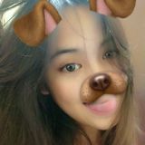 Ja from Makati | Woman | 28 years old | Pisces