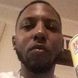 Koolguy from Waterloo | Man | 40 years old | Capricorn