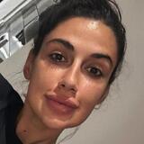 Xicax7 from Loveland | Woman | 42 years old | Cancer