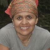 Claudia from Leon | Woman | 55 years old | Scorpio