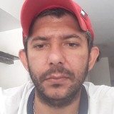 Tthebest43 from Acopiara | Man | 42 years old | Aries